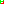 Destellos dst-10101458
