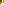 Destellos dst-1010146