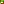 Destellos dst-10101461