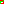Destellos dst-10101465