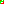 Destellos dst-10101466