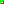 Destellos dst-10101468