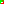 Destellos dst-10101469