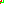 Destellos dst-1010147