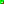 Destellos dst-10101470