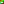 Destellos dst-10101471