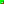 Destellos dst-10101472