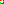 Destellos dst-10101475