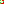 Destellos dst-10101476