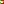 Destellos dst-10101479