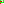 Destellos dst-1010148