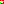 Destellos dst-10101480