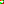 Destellos dst-10101481