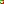 Destellos dst-10101482