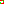 Destellos dst-10101484
