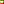 Destellos dst-10101485