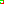 Destellos dst-10101486