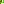 Destellos dst-1010149