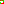 Destellos dst-10101492