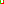 Destellos dst-10101496
