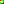 Destellos dst-10101498