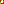 Destellos dst-10101499