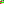 Destellos dst-1010150