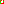 Destellos dst-10101501