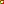 Destellos dst-10101502