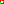 Destellos dst-10101503