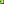 Destellos dst-10101504