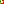 Destellos dst-10101505