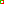 Destellos dst-10101506
