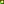 Destellos dst-10101508