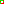 Destellos dst-10101509