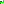 Destellos dst-1010151
