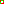 Destellos dst-10101511