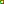 Destellos dst-10101512