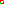 Destellos dst-10101513