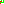 Destellos dst-1010152