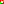 Destellos dst-10101521