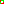 Destellos dst-10101524