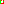 Destellos dst-10101526