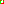 Destellos dst-10101527