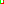 Destellos dst-10101528