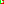 Destellos dst-10101529