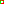 Destellos dst-10101531