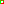 Destellos dst-10101535