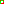 Destellos dst-10101536