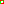 Destellos dst-10101537